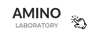 Banner Amino